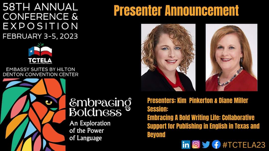 J Cornejo tweet media