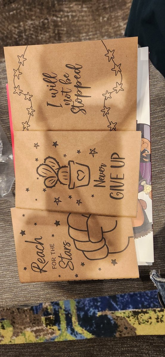 J Cornejo tweet media