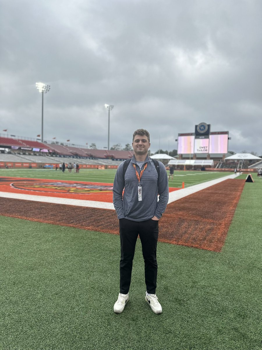 Brendan Cahill tweet media