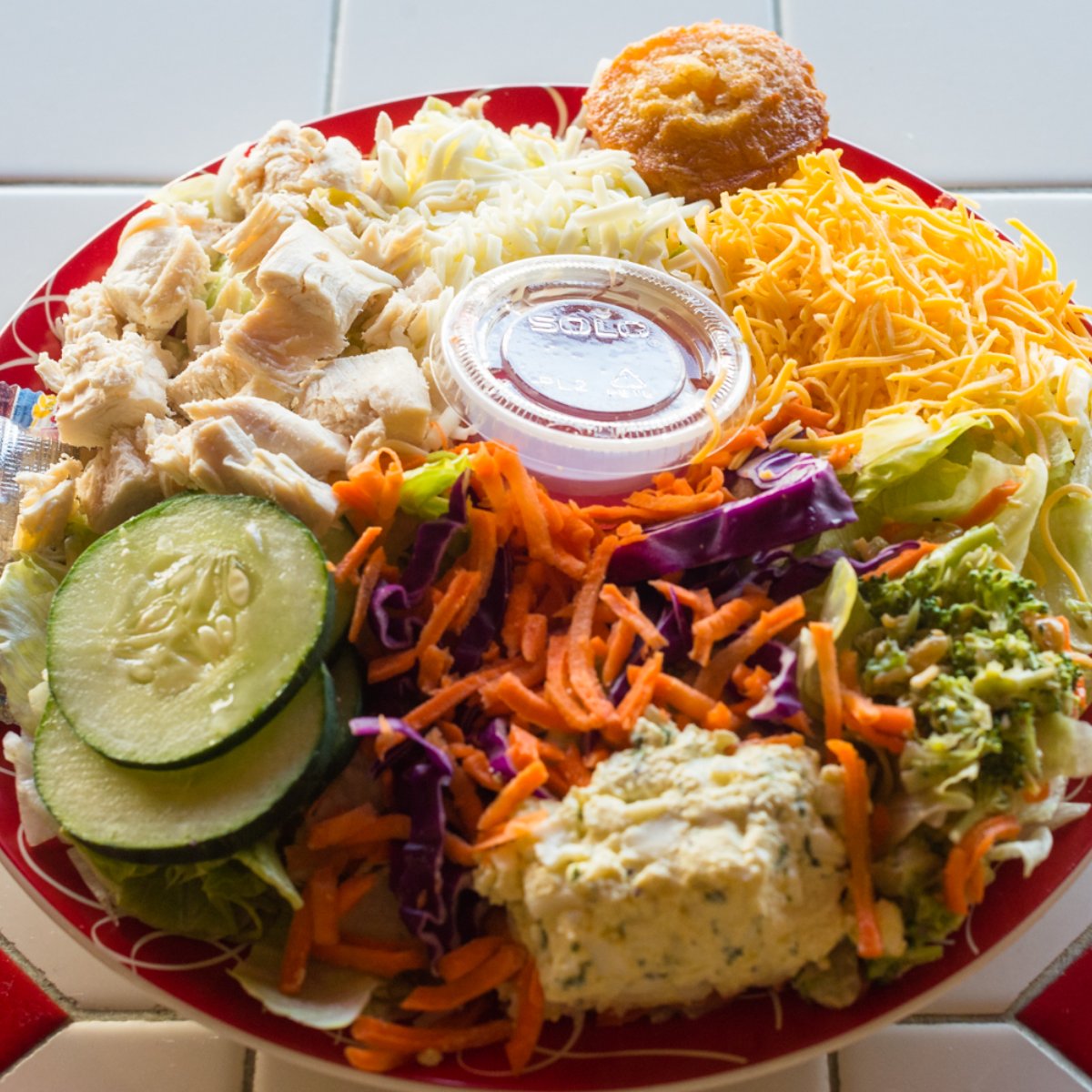 shortstoptogo's tweet photo. Escape your everyday in Dallas and step into our warm and inviting atmosphere. Whether you're joining us for a casual lunch, a family dinner, or a special occasion, we'll make sure you feel right at home. https://t.co/BCTlFh4fgC