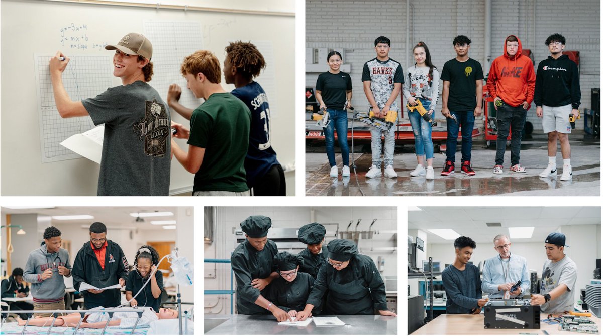 SS_Bailey's tweet photo. ICYMI - @IPSFund launched a scholarship program this week. Over $100,000 will be available to graduating seniors! Proud of this collaboration with our @IPSSchools partners! To learn more visit: https://t.co/0teXNDj8vT #workingforkids https://t.co/B7N2a47nNl