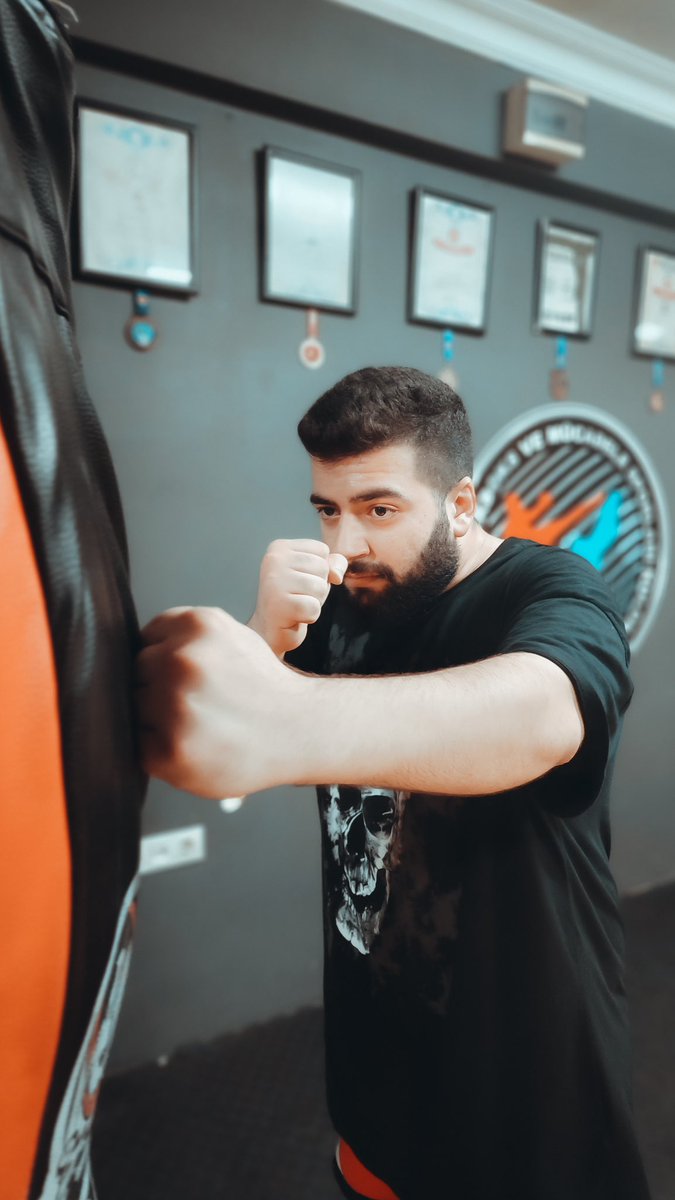 Zaid Yalmaz (@zaidyalmaz) on Twitter photo 