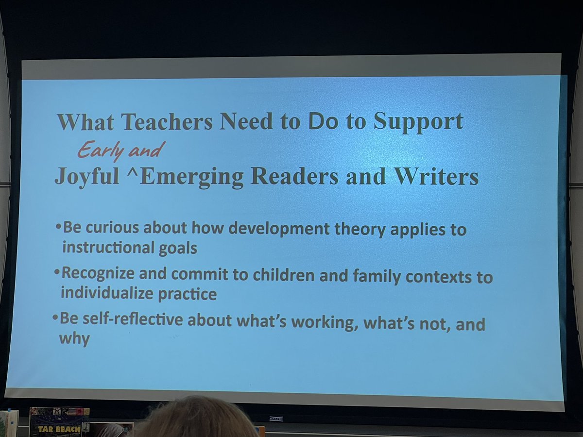 BRangel_EdD's tweet photo. The @RiceUniversity @GlasscockSchool ~School Literacy & Culture (SLC) Team is prepping for tomorrow’s Winter Early Literacy Summit! 🦉📚💙Building the Foundation for Joyful Readers & Writers #PuttingTheoryIntoPractice #C4E https://t.co/WoFYSCGVn5