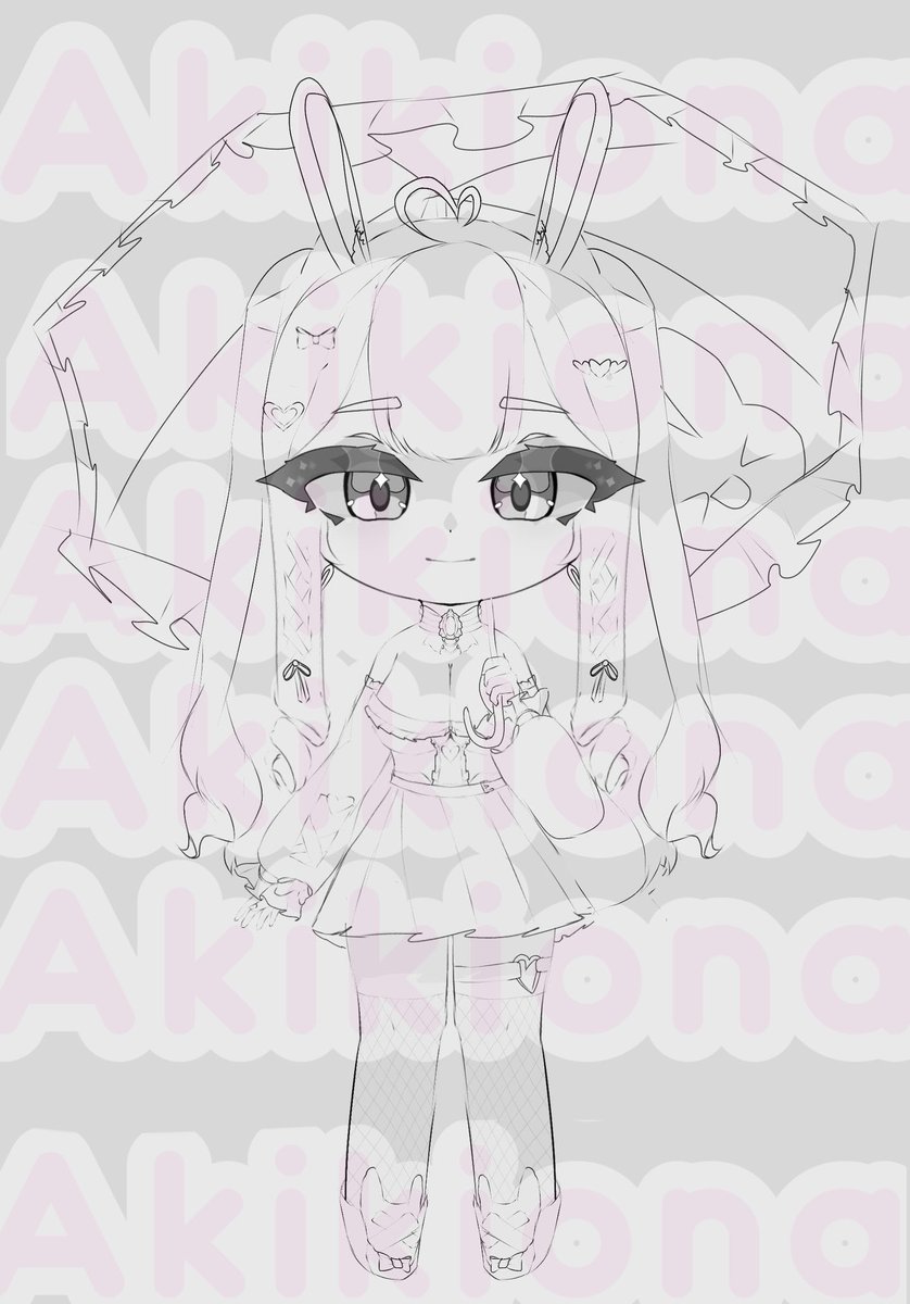 :: hi guys ! If you're interested in art commissions, then check out <a href="/Akikiona/">♡* :*Akikiona* :*♡ new crosstrader! 3+ proofs!</a> arts! They are really cute imo 💗
- dm them for info, they accept robux !

examples! (they have more btw)