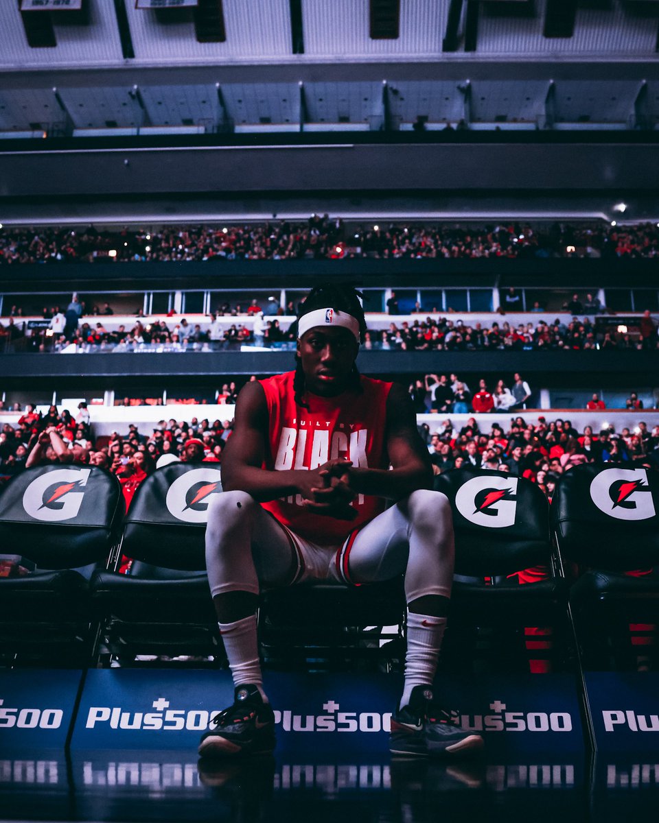 JoePinchin's tweet image. The darkness stays my favorite.