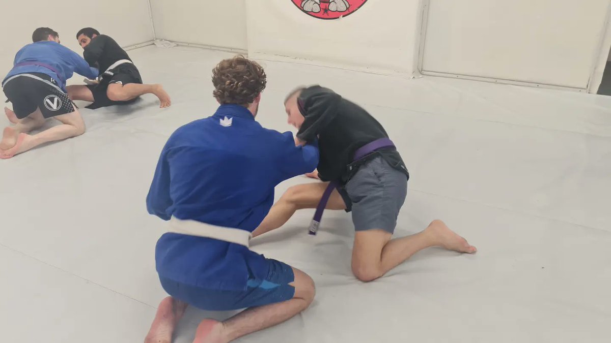 MasonicWarrior's tweet photo. I totally adore sambo as a method of combat and self improvement not mention as way of managing the demons in my head :) https://t.co/vIi4hck9CW