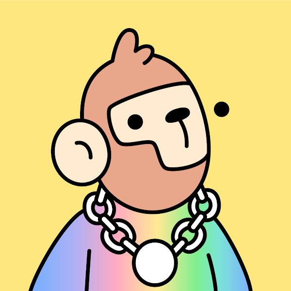 terra_punk's tweet photo. I have the following #doops - 2 rare and 1 common. Which doops should I use on the following #doodles? https://t.co/3ERCZMvOif