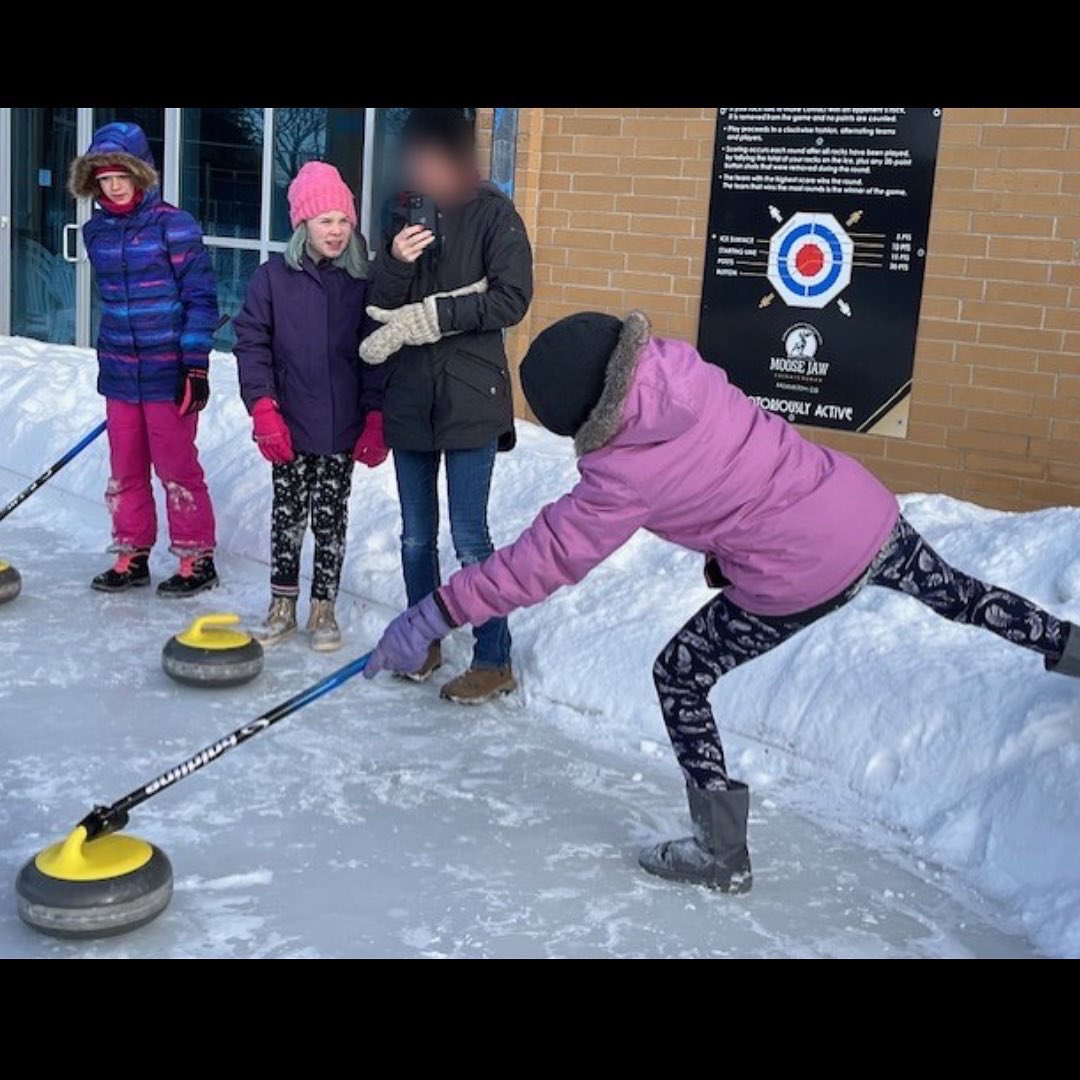 Pssd210Virtual's tweet photo. Crokicurl this morning was a blast! https://t.co/NIdg64bmP1