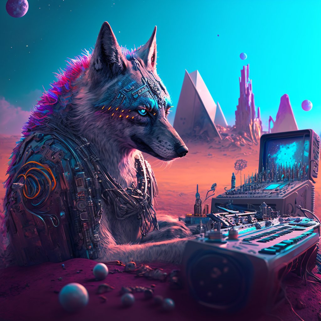 SATURATE! tweet media