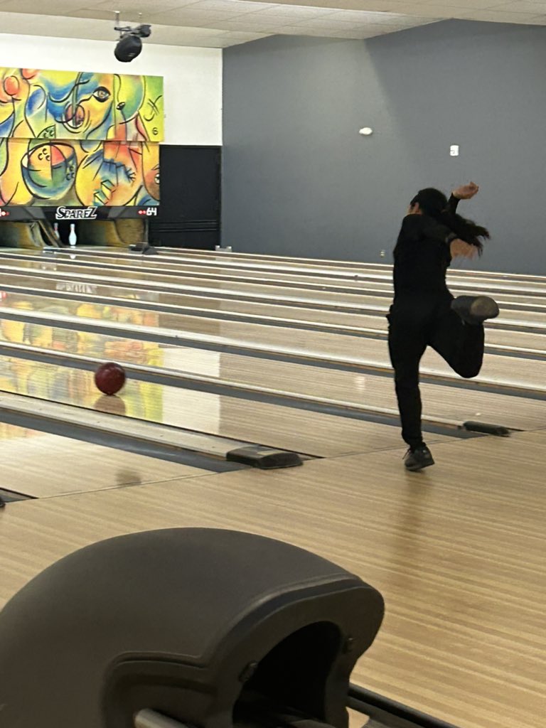 Panther Promotions tweet media