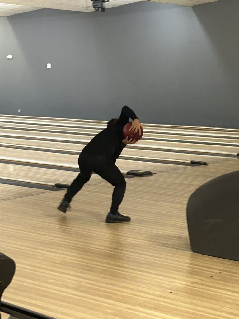 Panther Promotions tweet media