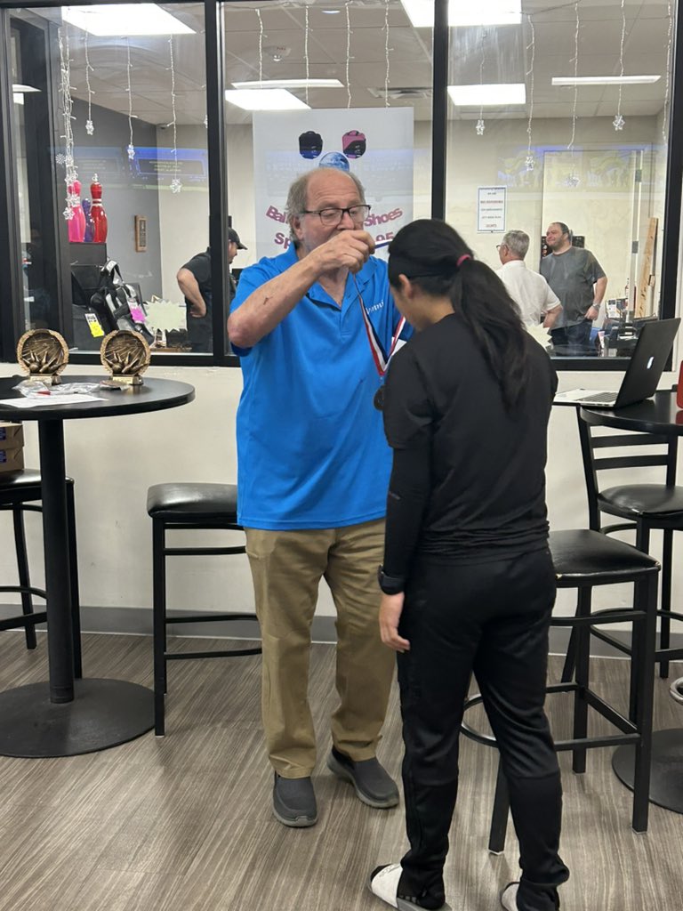 Panther Promotions tweet media