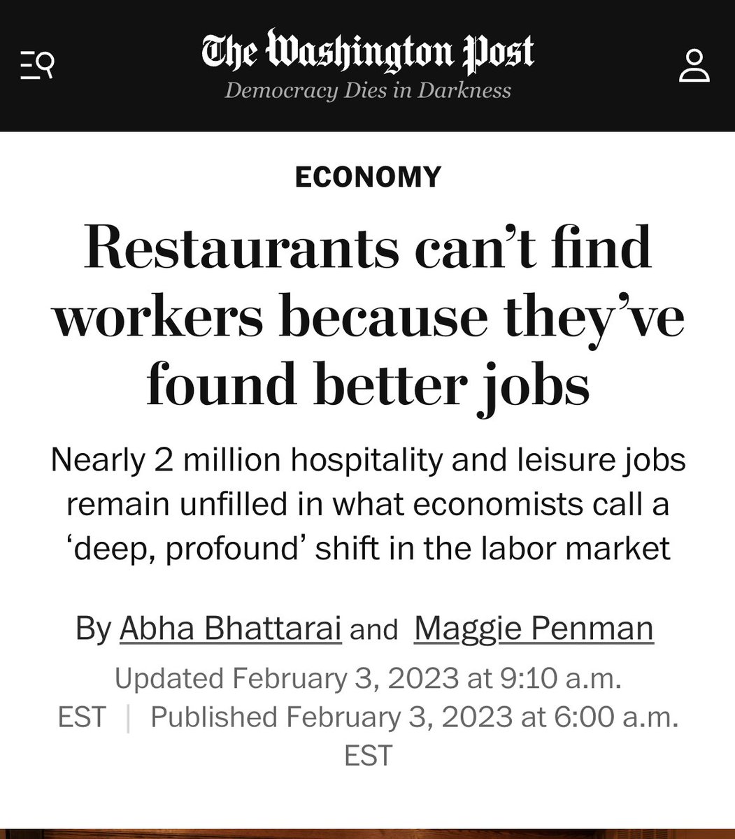 emelia-emi-on-twitter-rt-moreperfectus-turns-out-a-whole-lot-of