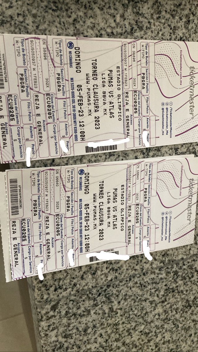 Erick De la Rosa tweet media