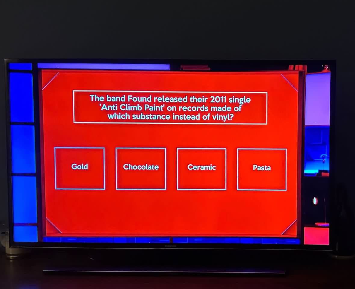 Lomond Campbell tweet media