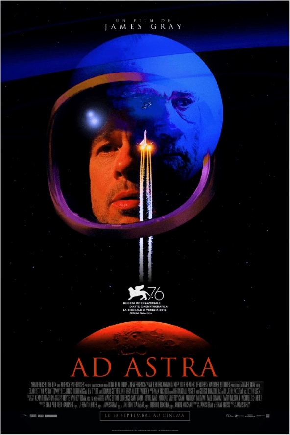 t_kaketaka's tweet image. この撮影法は流行ってるらしく、『アド･アストラ(&apos;19)』や『ファースト･マン(&apos;18)』等でも多用されたと聴く。
#RearProjection #リア投影 #背面投影
#ProjectorPhotography #プロジェクター撮影
#movie #cinema #映画
後続→ 　
 　 　https://t.co/iiJAfib5bZ
　