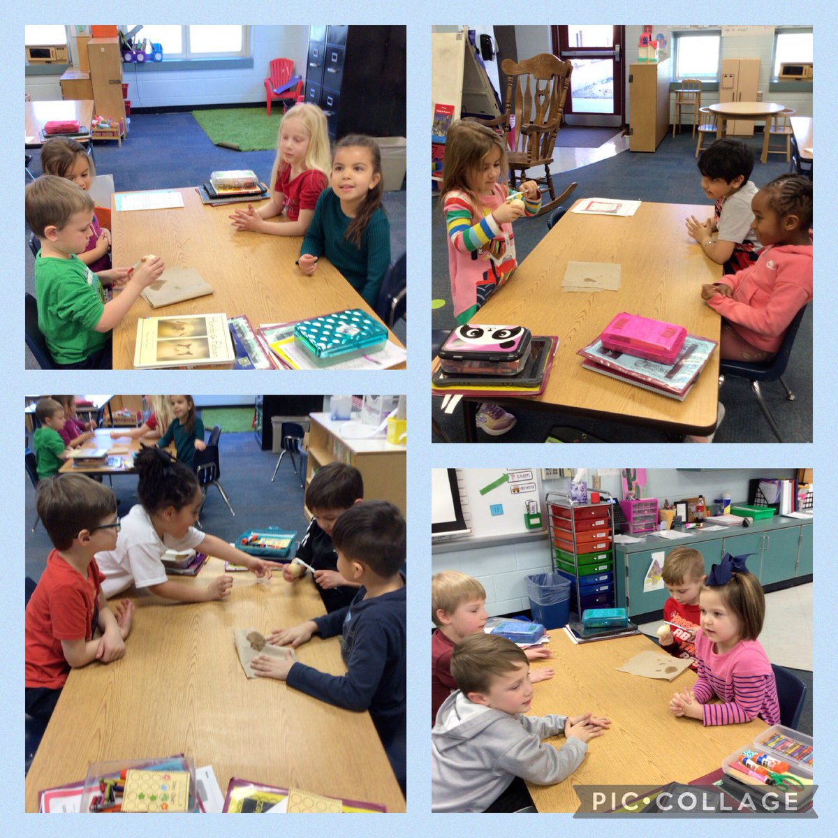 Dana Wells tweet media