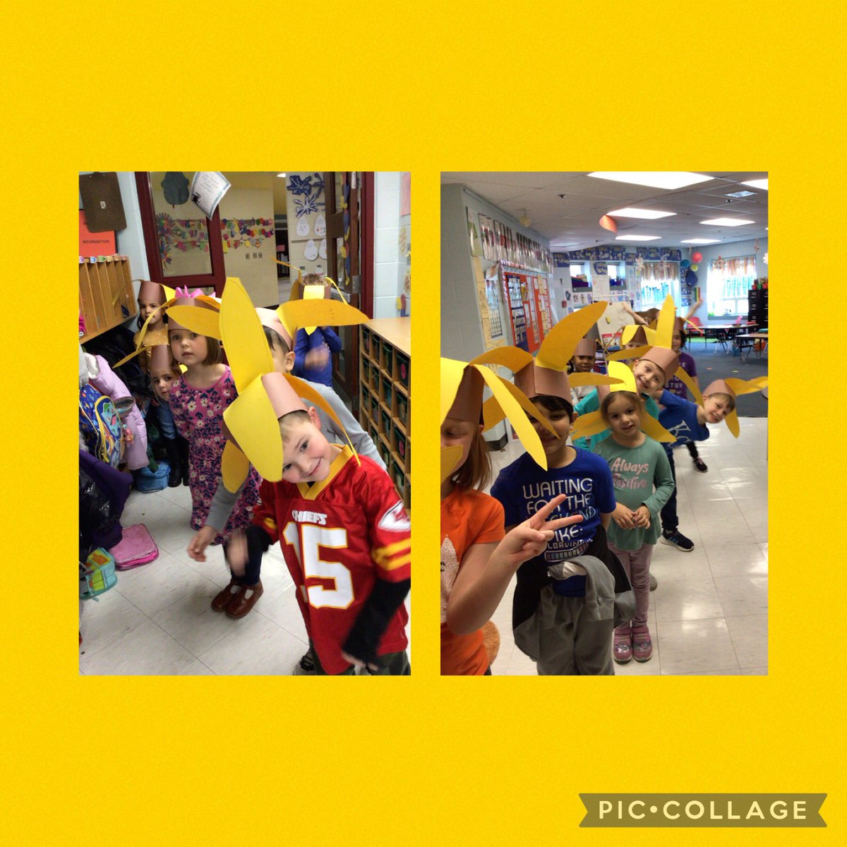 Dana Wells tweet media