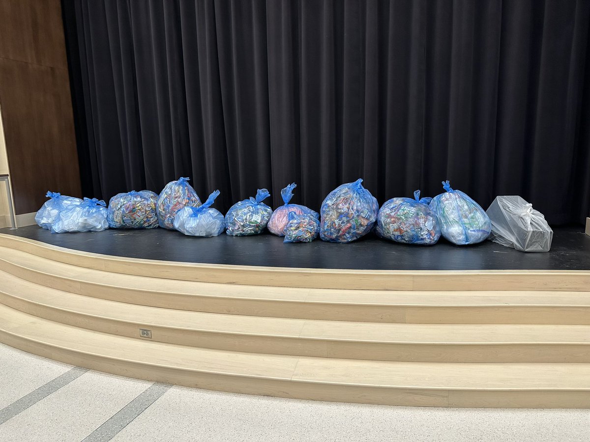 Jillian Booth tweet media