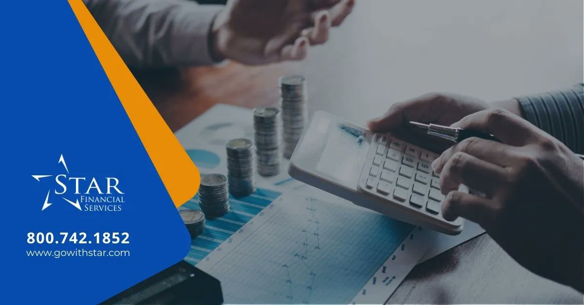 GowithStar's tweet photo. Heading to the ‘Big Easy’ next week for #ATMIA2023? Let’s meet up and talk about how our #MerchantService solutions can help you #EarnMoreMoney each month.

Text Candace Jordan at (443) 870-5241
#atmindustry #payments #cardprocessing #cashdiscount #creditcards https://t.co/5phzsHF4yz