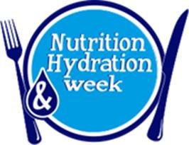 We are looking for sponsors to ensure that we can keep sharing – Inspiring – Making Change happen – Allow website to keep going, promoting the week – Inspiring the Focus days  #GlobalTeaParty -#ThirstyThursday #SupperTuesday offering promotional items to ALL Its not expensive
1/4