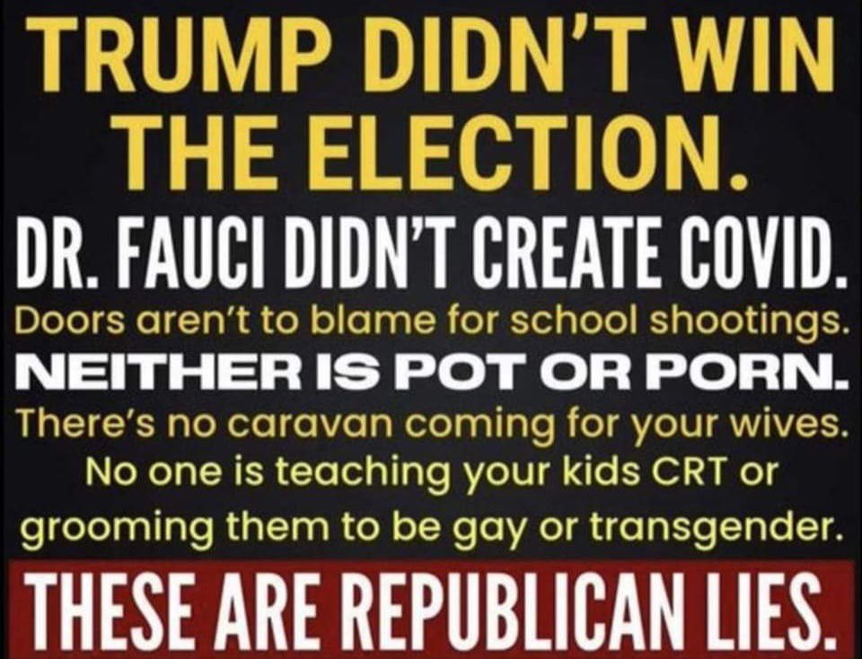 Walcandy1's tweet photo. @robreiner https://t.co/eEltmxQRX8