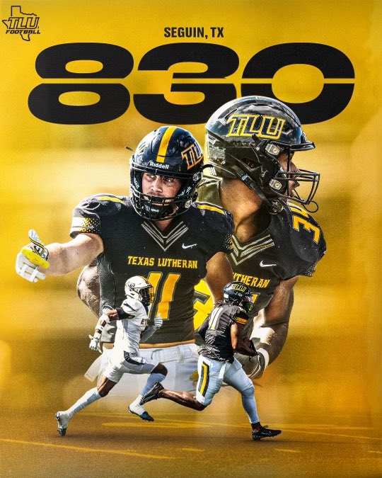 Kendrick Marshall tweet media