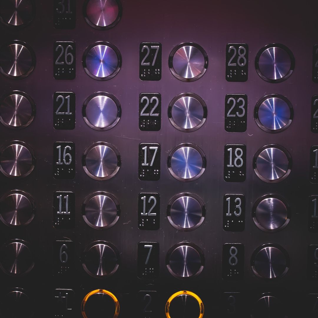 Demtra Sheet Metal tweet media