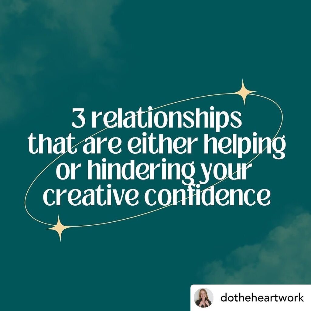 Posted <a href="/withregram/">Repost app</a> • <a href="/dotheheartwork/">Change is heart work.</a> Which relationship are you working on right now? 💁‍♀️

#creativity #buildingabusiness #entrepreneurs #creativeentrepreneurs #lifecoach #lifecoaching #time #money #selfie #vancouverislandbusiness instagr.am/p/CoNyY1syj5B/