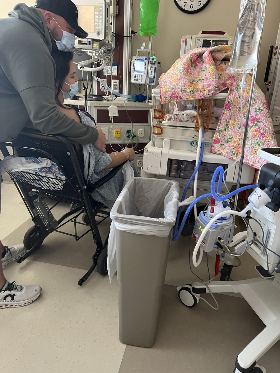 Karson Green 🏆 tweet media