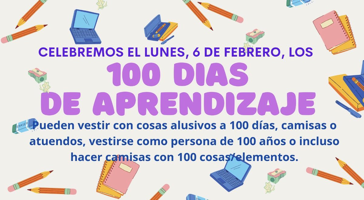 Remynse Elementary tweet media