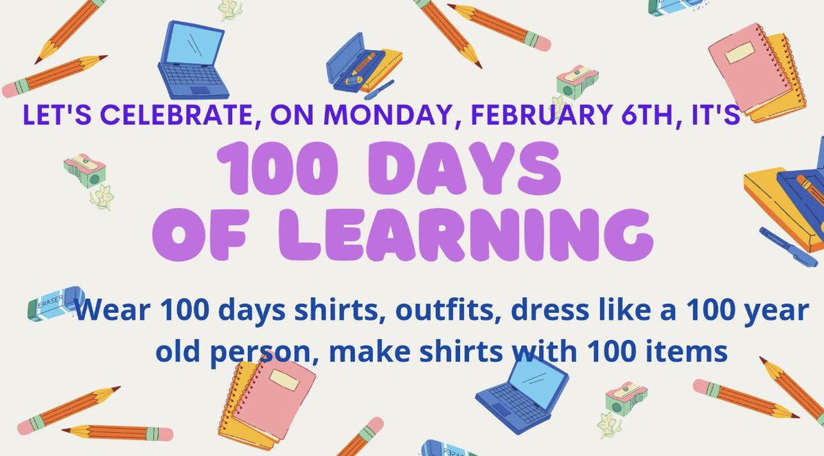 Remynse Elementary tweet media