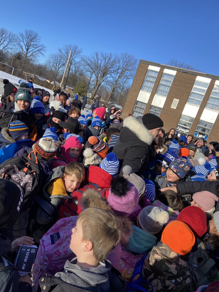 Ascension School tweet media