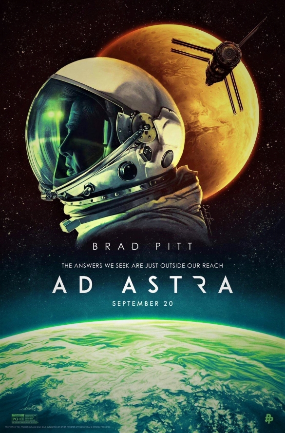 t_kaketaka's tweet image. この撮影法は流行ってるらしく、『アド･アストラ(&apos;19)』や『ファースト･マン(&apos;18)』等でも多用されたと聴く。
#RearProjection #リア投影 #背面投影
#ProjectorPhotography #プロジェクター撮影
#movie #cinema #映画
後続→ 　
 　 　https://t.co/iiJAfib5bZ
　