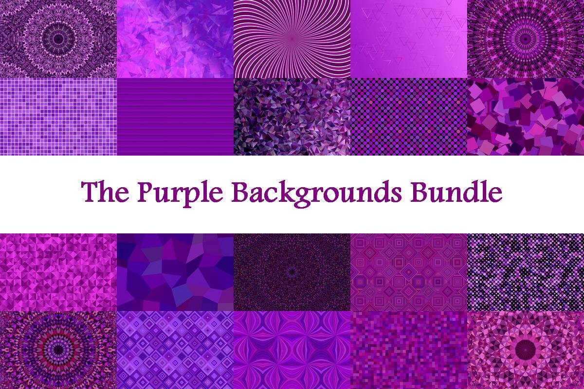 DavidZydd's tweet image. Color Patterns: graphic-design-resources.com/color-patterns… #ColorPatterns #ColorPattern #Patterns #Pattern #ColorBackgrounds #ColorBackground