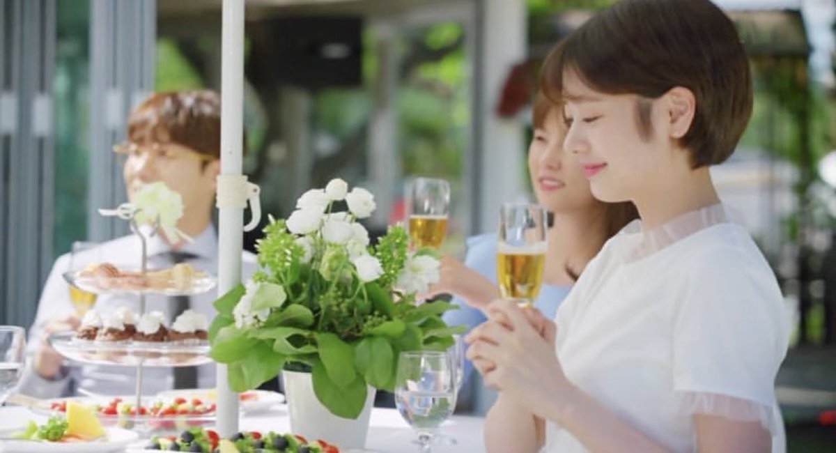 salimooni's tweet photo. جونمين 🥺💔
#JungSoMin #LeeJoon
#FatherIsStrange https://t.co/DYJQXPT6UI