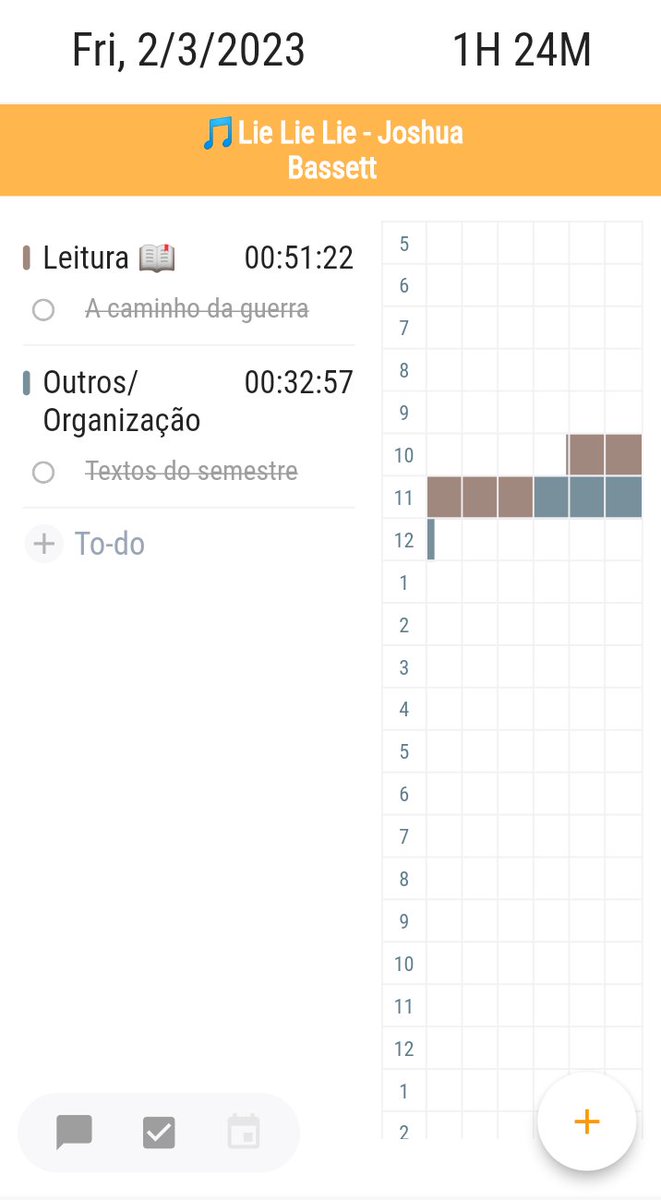 ɓεℓℓα 🧃 | mestranda em RI tweet media