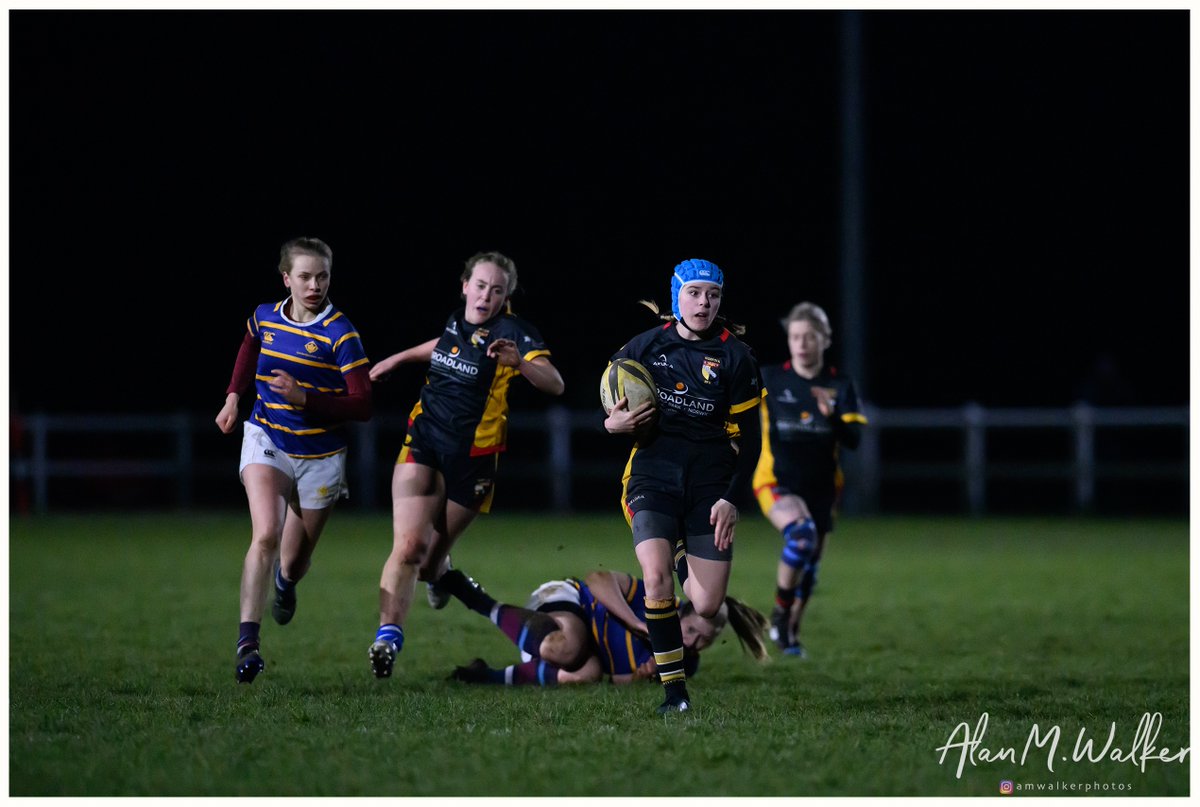 Some of my favourite photos from last Wednesday night's Eastern Counties try-counties match between Norfolk and Cambridgeshire.

All images at amwalkerphotos.shootproof.com/gallery/206890…

@ECRURUGBY @RfuNorfolk @CambsRFU @happyeggshaped @edpsport @rugbypeoplenet