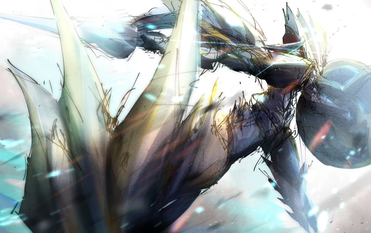 rkgk アルバトロス 