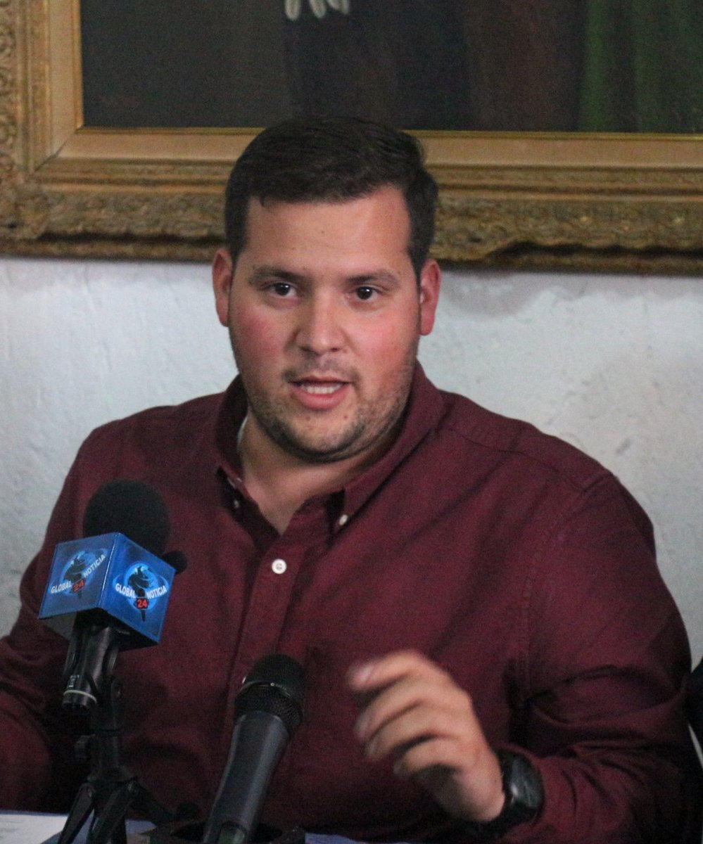 gobernacionmrd's tweet image. #3Feb || El presidente de Coremer, Sharif Aisami, anunció decisión del Tribunal de Ejecución, Mediación y Sustanciación sobre Protección del Niño, Niña y Adolescente en Mérida, el cual permite el acceso de menores a las plazas de toros.

#SucreHombreSur