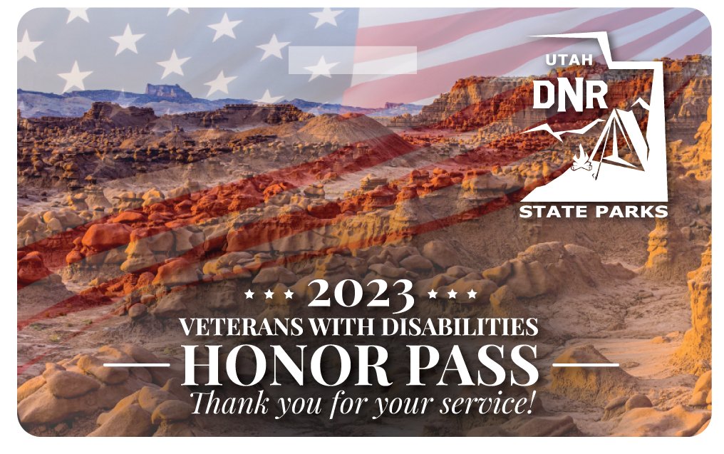 Utah.gov tweet media
