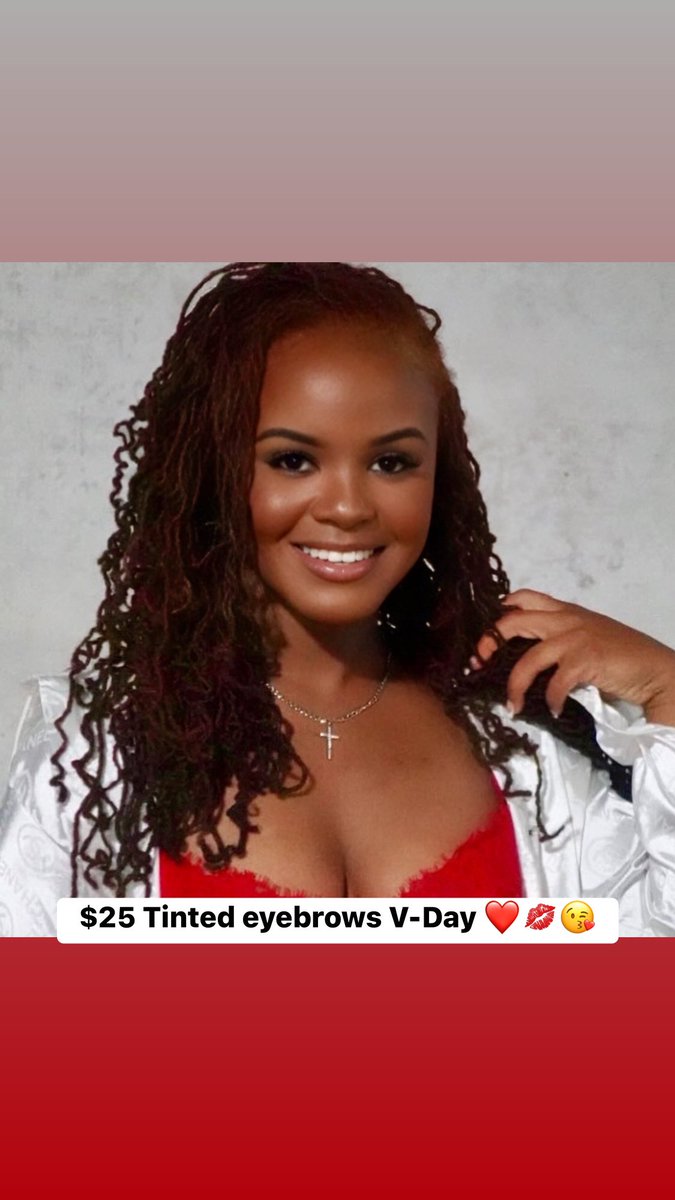 $25 Tinted Eyebrows V-Day #explorepage #explorepage✨ #explorepagemakeup #explorepagemakeupartists #stpetersburgmakeupartist #stpetersburgmua  #tampamua #clearwatermua #tampamakeupartist #stpethair #tampahairstylist #clearwatermakeupartist