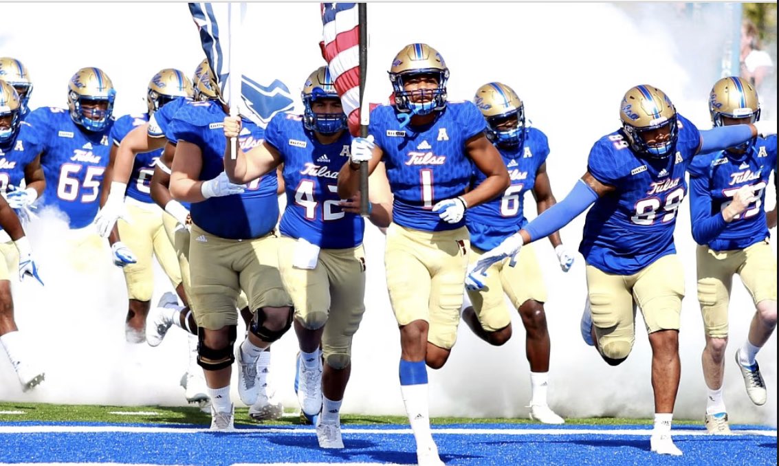 Ryder Bentley tweet media