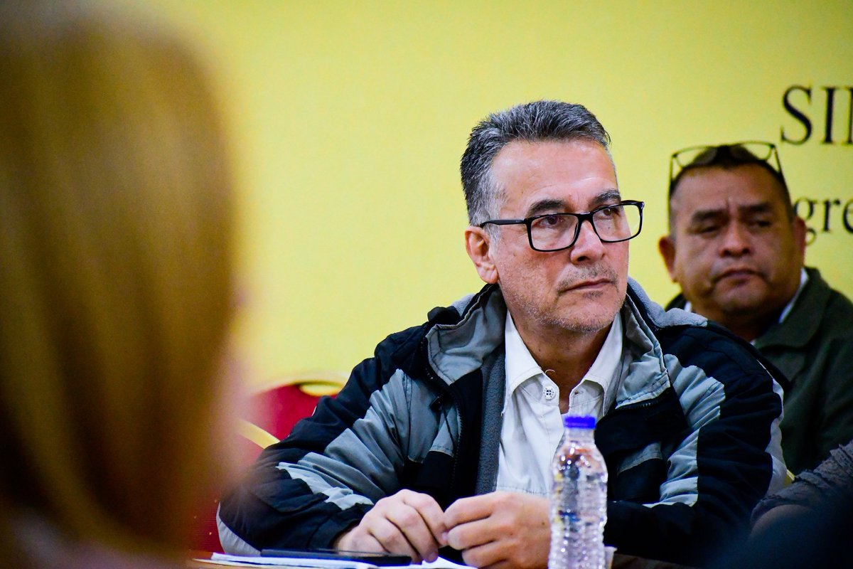 Yelitze Santaella tweet media