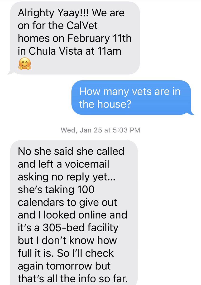 josh-portillo-on-twitter-rt-katstryker111-we-are-sending-62-amc