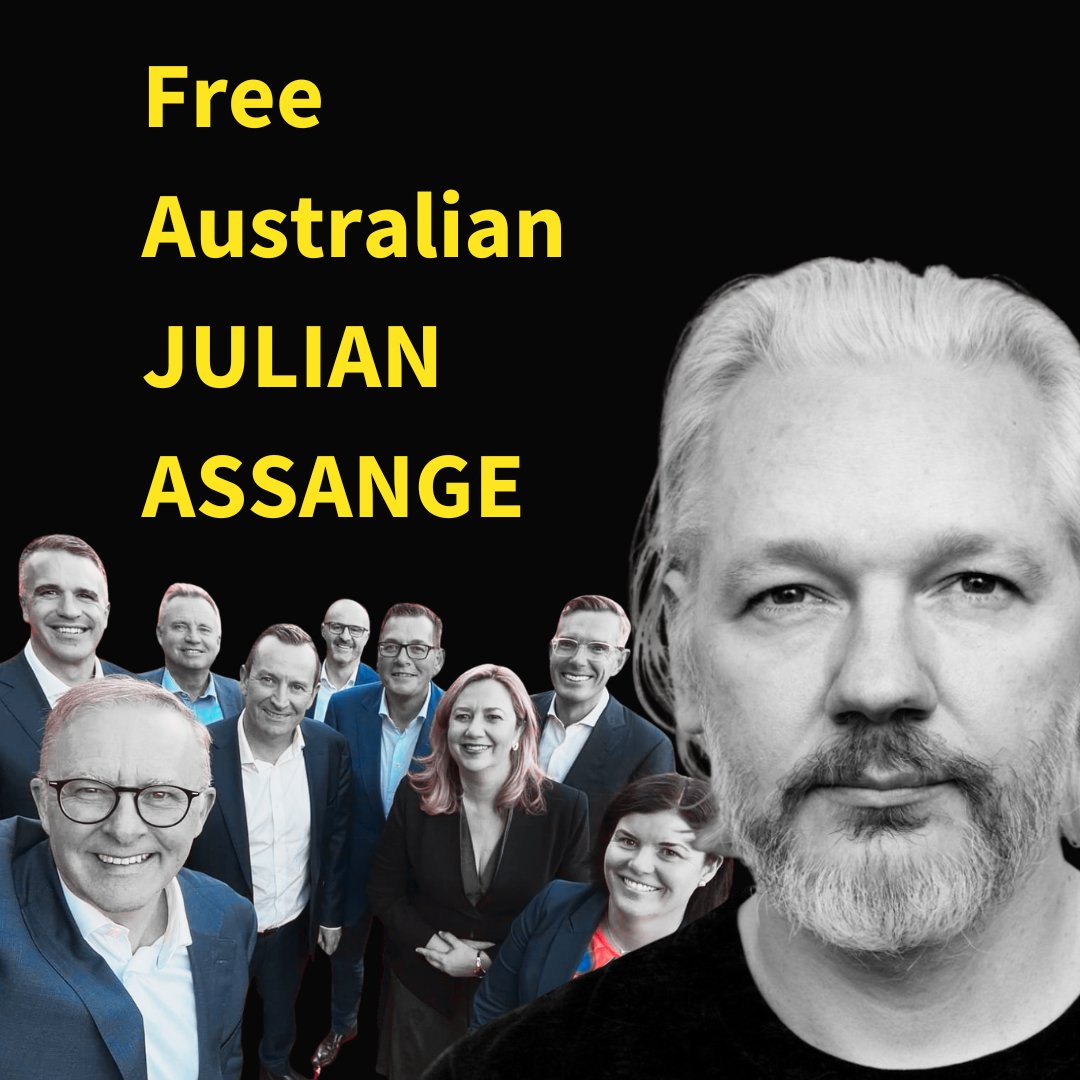ForAdelaide's tweet photo. @MarkDreyfusKCMP Australian political prisoner and award winning publisher Julian Assange has been in some form of arbitrary detention for 14 years! Why have you failed to help him? #freespeech #freepress #defenddemocracy #stopwar #weakpoliticians #freeassange https://t.co/vkvDGgQpcY