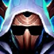 Juggernaut tweet media
