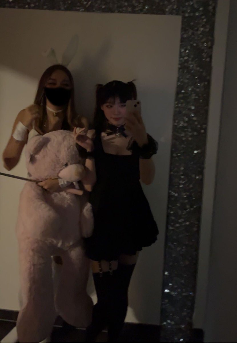 merry christmas part 2