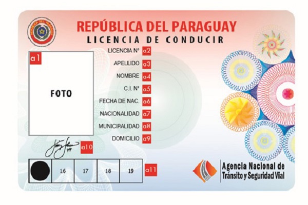 Once15ok's tweet photo. Quienes adeuden por prestación alimentaria no podrán tramitar licencias de conducir | Once15 https://t.co/63gKCwF7j1 

@AsuncionMuni https://t.co/pQBaS0n7uc