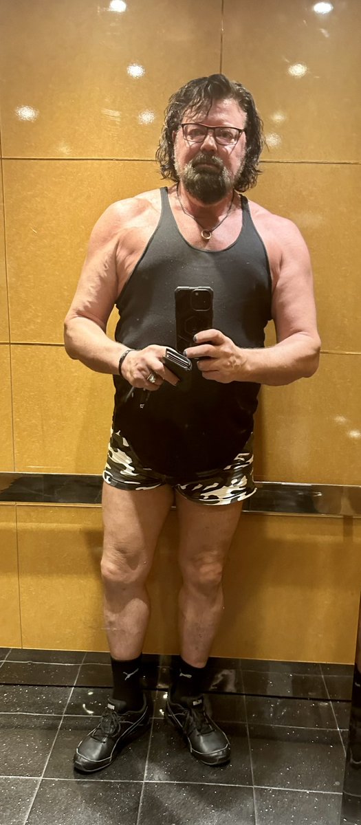 Mitch Davis tweet media